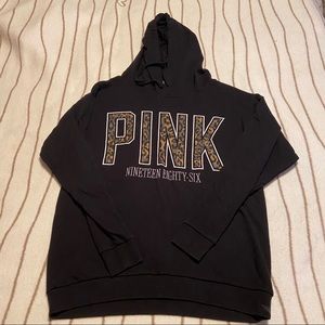 VS PINK Hoodie